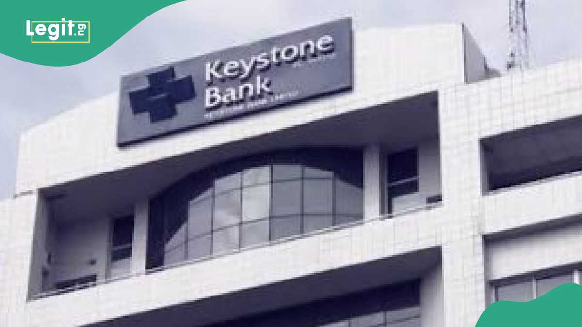 After Sacking Board of Nigerian Bank, CBN Announces changes, Names New Directors, Others