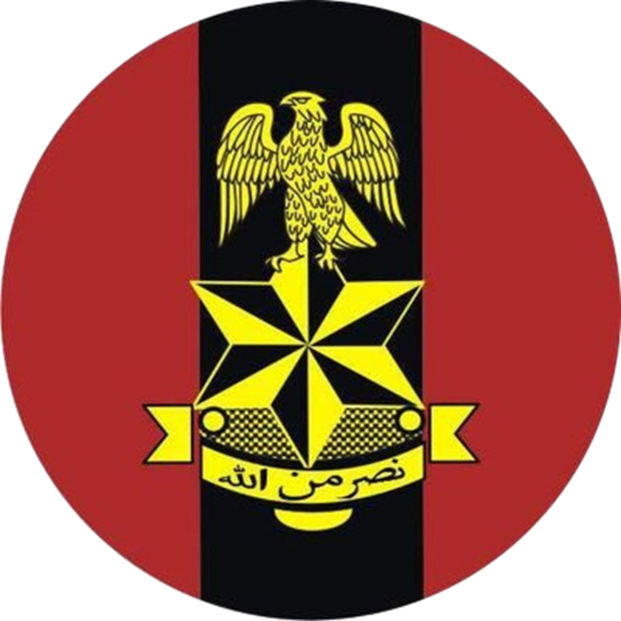 Allegation Of Mass Resignation Baseless – Army