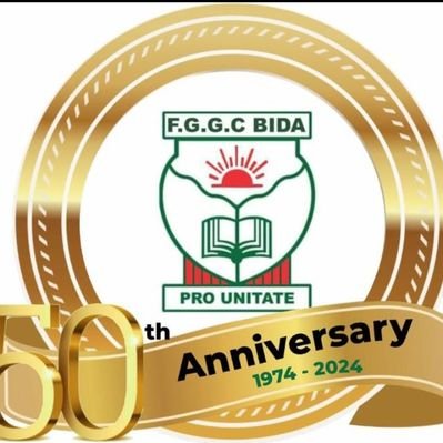 Alumni To Mark FGGC Bida 50th Anniversary