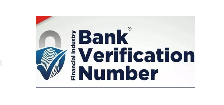 BVN