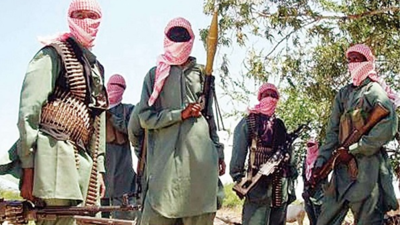 Bandits Attack Kaduna Hospital, Kidnap Nurses, Patients