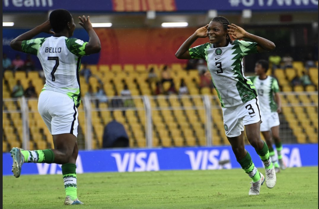 Bankole Assures Nigerians Flamingoes Will Excel In Dominican Republic