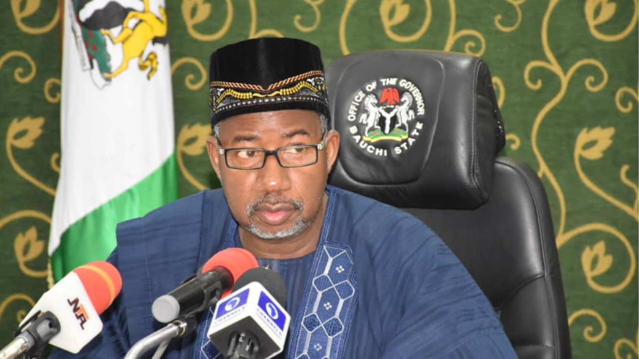 Bauchi Gov't Pays N2.6bn Contributory Funds For SUBEB Intervention Projects