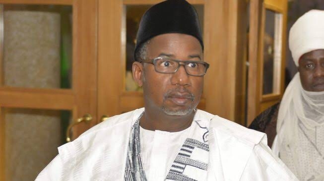 Bauchi gov, Bala Mohammed scraps ministry of local government