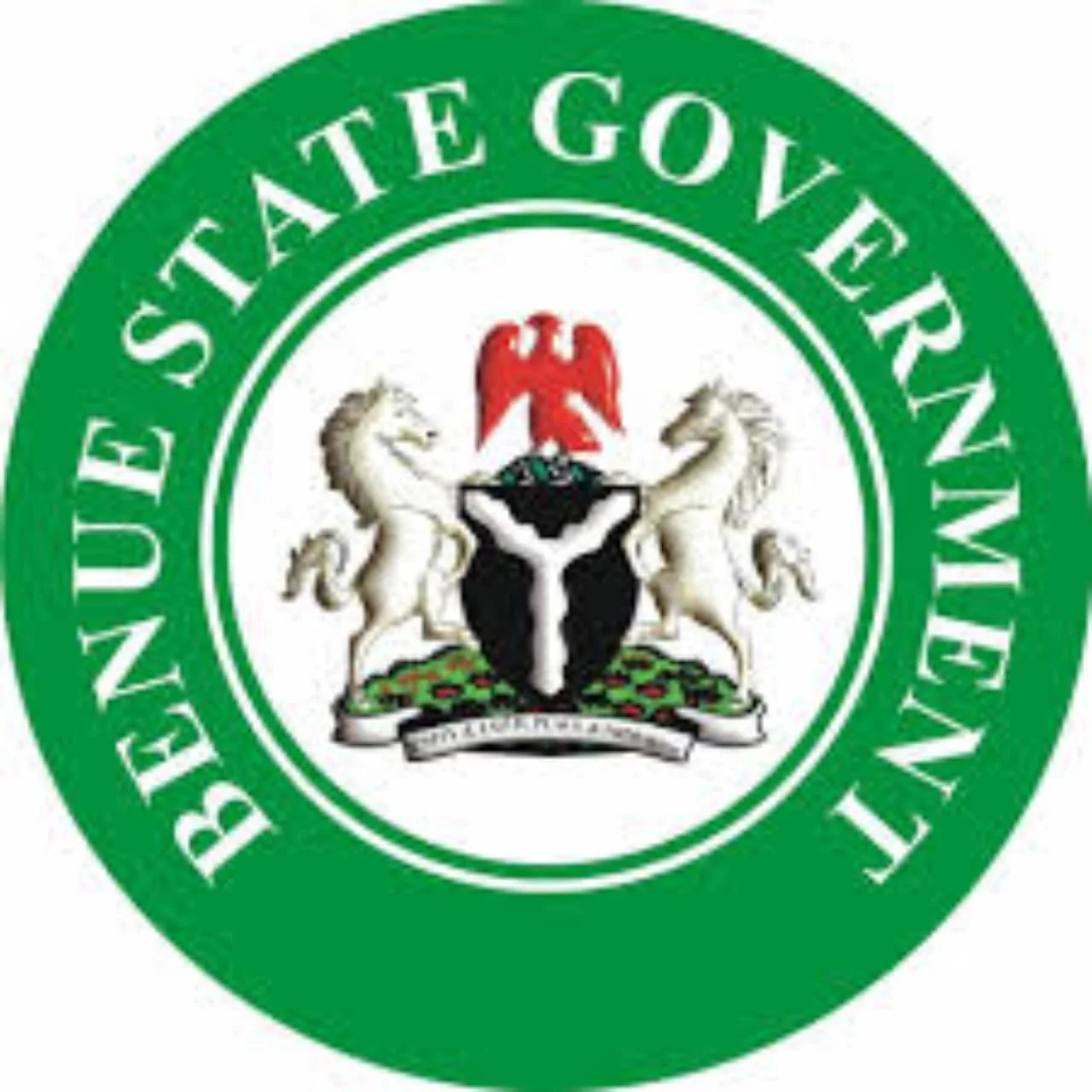 Benue Govt takes proactive measures against flooding