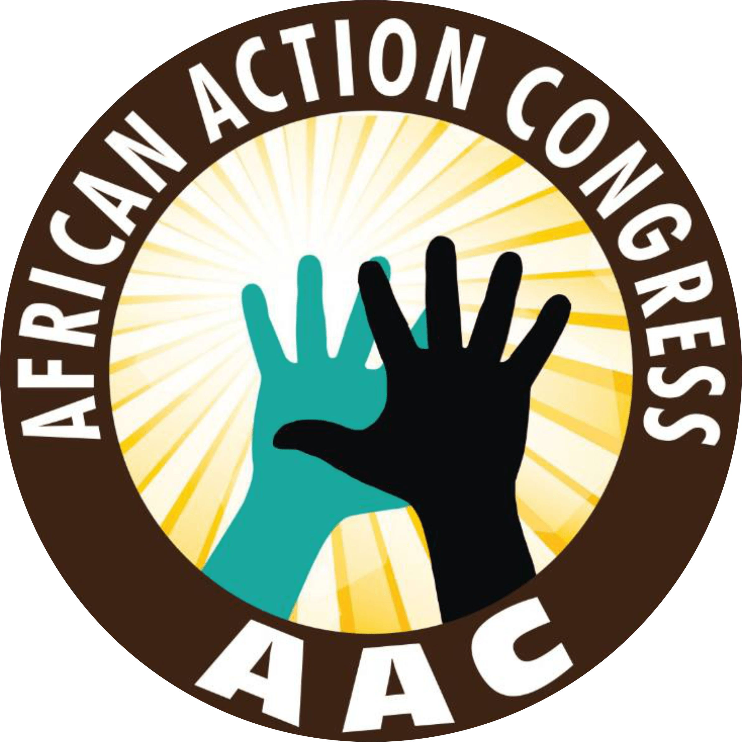 Benue LG polls: AAC demands withdrawal of arbitrary charges imposed on candidates