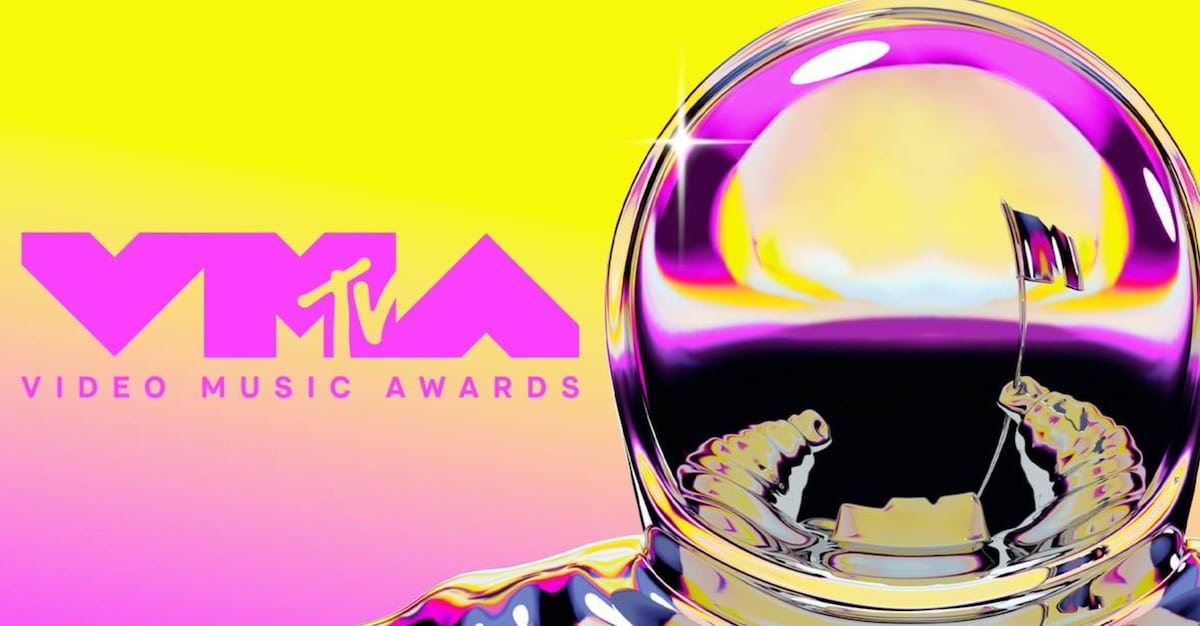 Burna Boy, Ayra Starr, others miss out at 2024 MTV VMAs