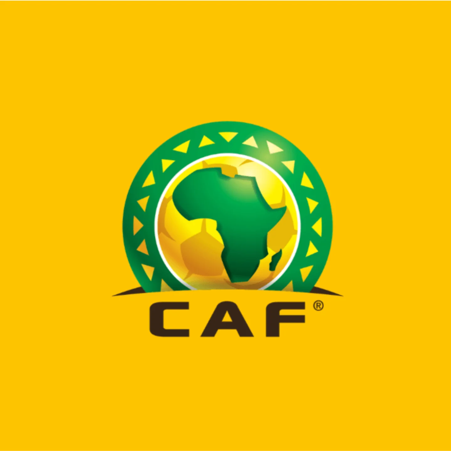 CAF approves CHAN 2024 dates