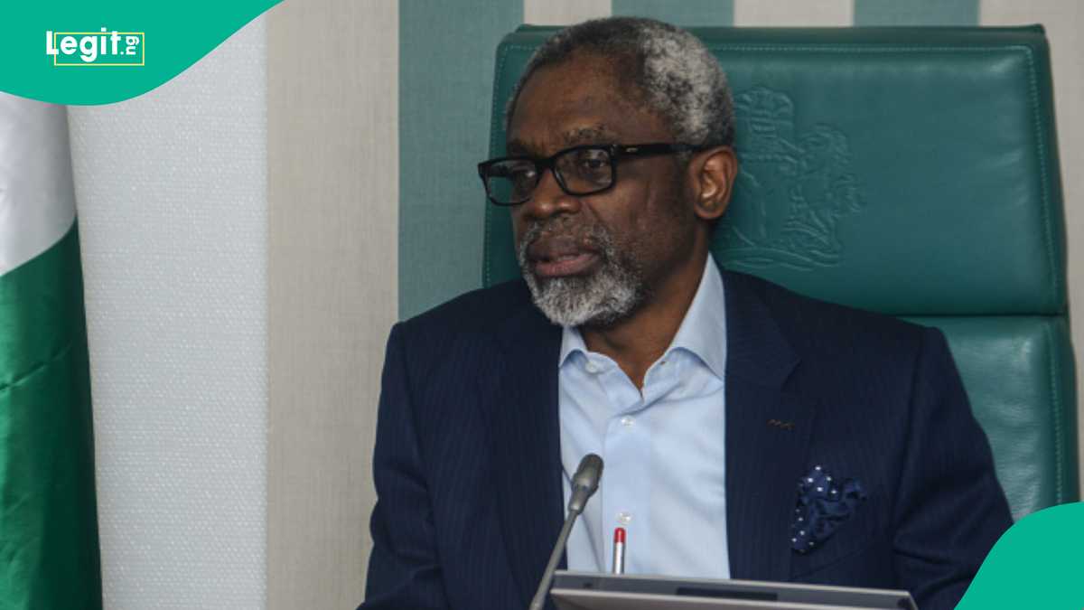 Cabinet Reshuffle: Why Gbajabiamila Is Still the Best for Tinubu’s Administration, Group Speaks