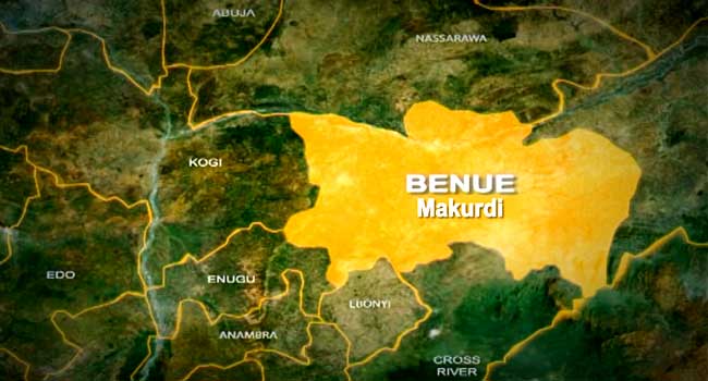 Concerned Benue Native Sues For Peace In Utonkon Community