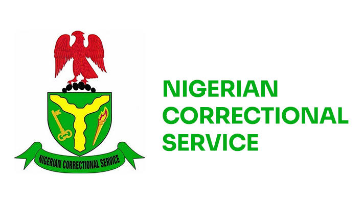 Correctional Official 'Kills' Colleague Over Food Dispute In Bauchi