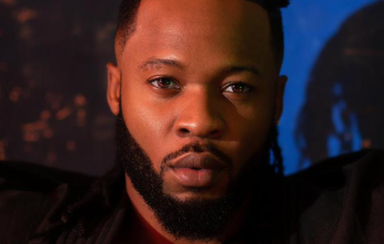 Court jails singer, Flavour’s impersonator for defrauding US lady