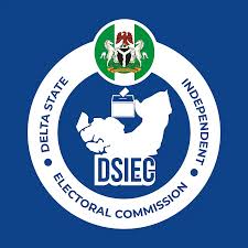 DSIEC asks affected Adhoc staff to submit