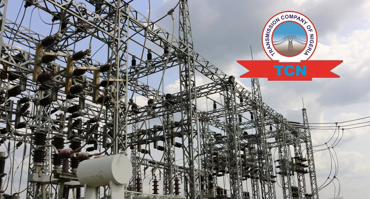 Darkness Hits Maiduguri As Terrorists Bomb Newly Repaired Power Line