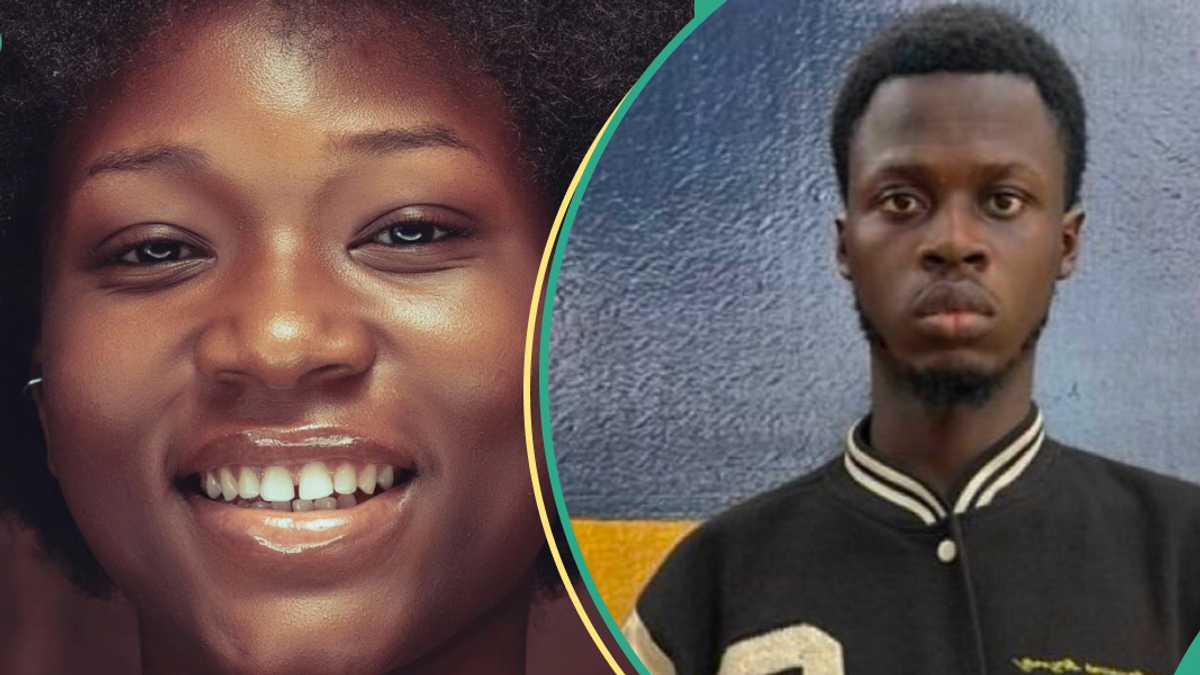 Death of Christiana Idowu: Ogun Varsity Finally Speaks Over Undergraduate’s Arrest