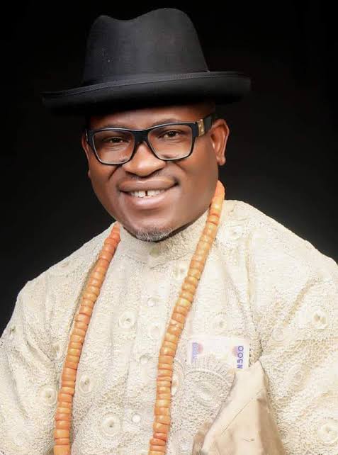 Delta Commissioner, Izeze plans massive empowerment