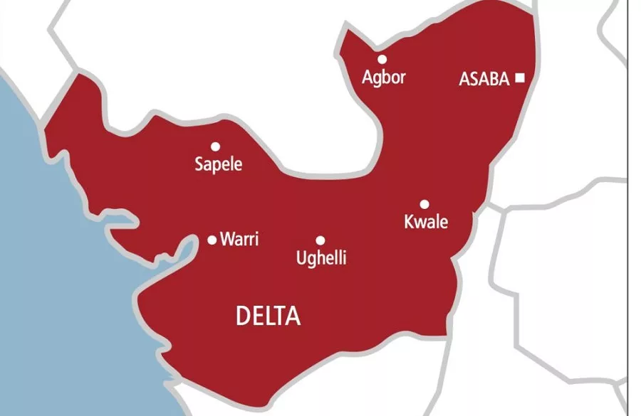 Delta Gov’t Suspends Head Teacher For Extortion, Threatens Dismissal