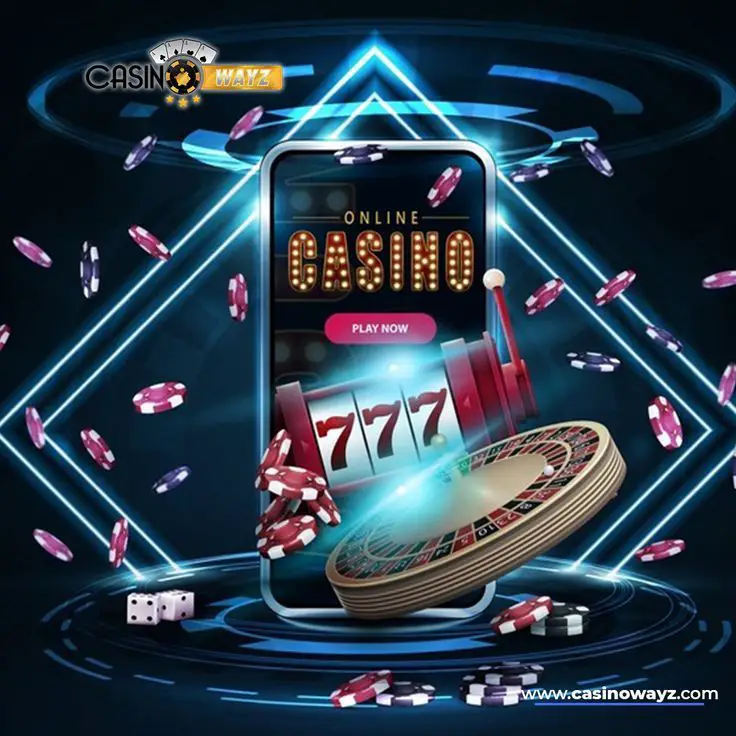 Discovering The Freshest Online Casino Experience In The Philippines