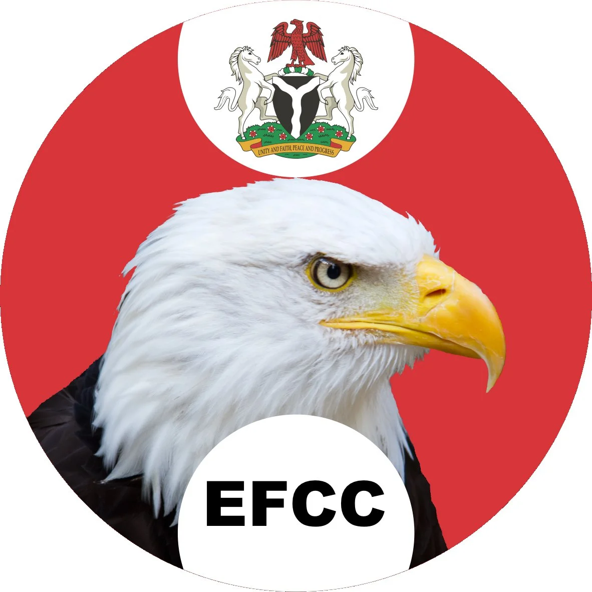 EFCC hands over 53 stolen vehicles, $180,300 to Canadian Police