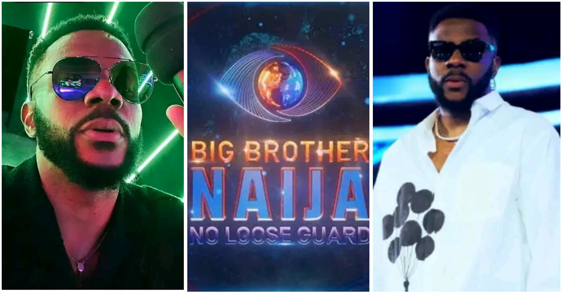 Ebuka Obi reportedly set for double shocking eviction