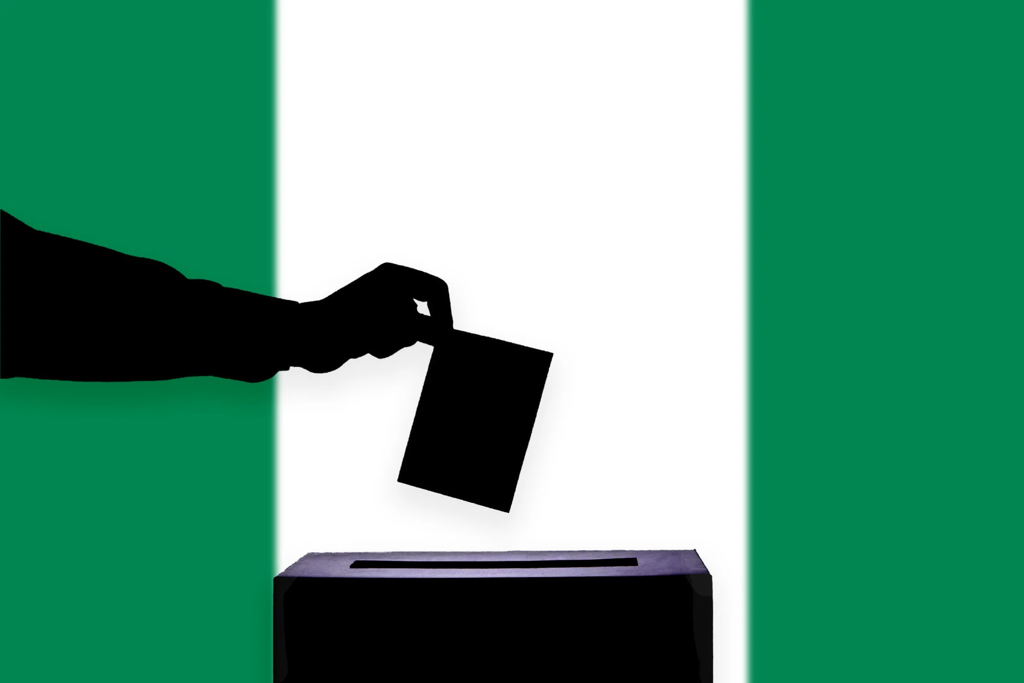 Edo election: The Battle for Osadebey Avenue – A symbol of unyielding political power