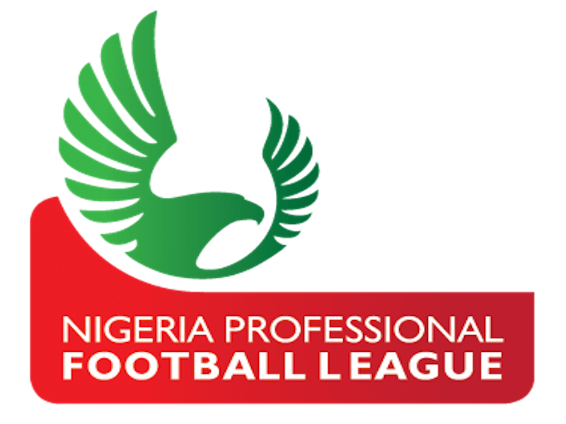 Edo poll: NPFL reschedules Insurance, Shooting Stars match