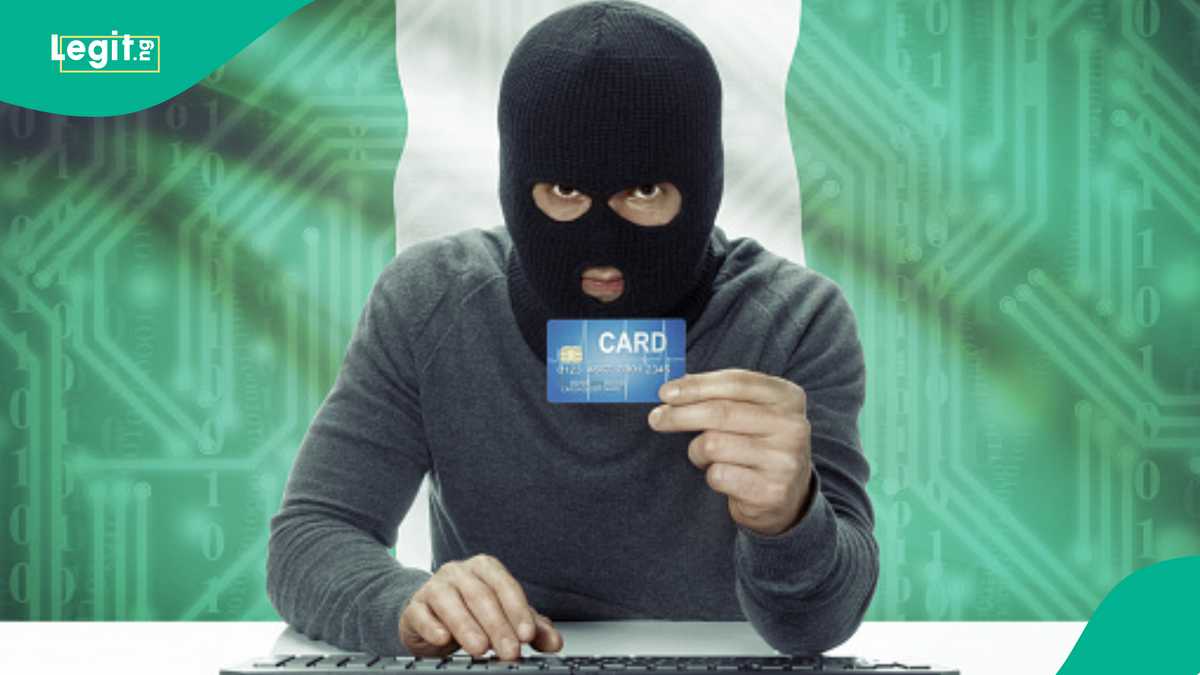 Education, Health: Sectors Facing Challenges as Nigeria Records 586,130 Cyber Threats in 6 Months