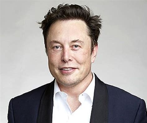 Elon Musk rolls out brain chip to aid blind person see