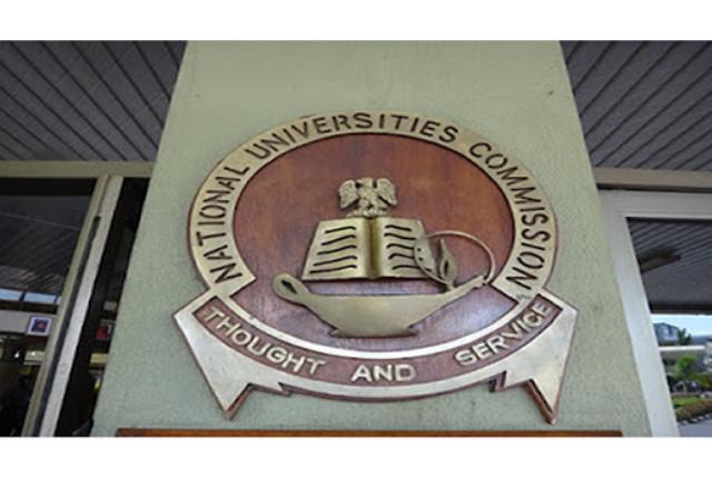 FG excludes universities, research grants from TSA