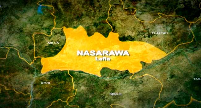 Flood alert: NOA urges Nasarawa riverine communities to relocate to highlands