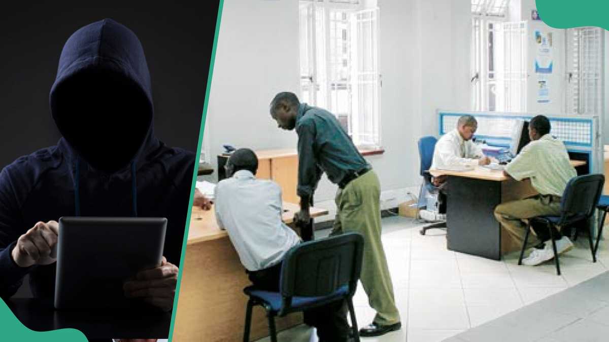 Fraudsters Attack 28 Banks, Steals N42.6 Billion Through PoS, ATM, Others