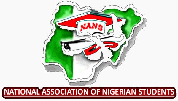 Fuel price: NANS declare nationwide protests