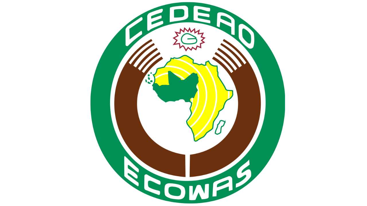 Funding Won’t Delay Abidjan-Lagos Highway Project – ECOWAS