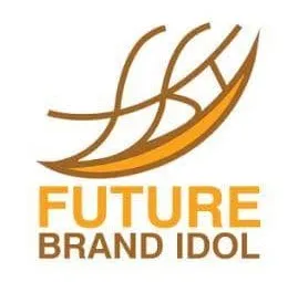 future brand idol