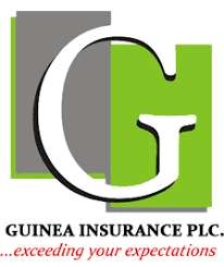 Guinea Insurance Enhances Customer Engagement, Solutions