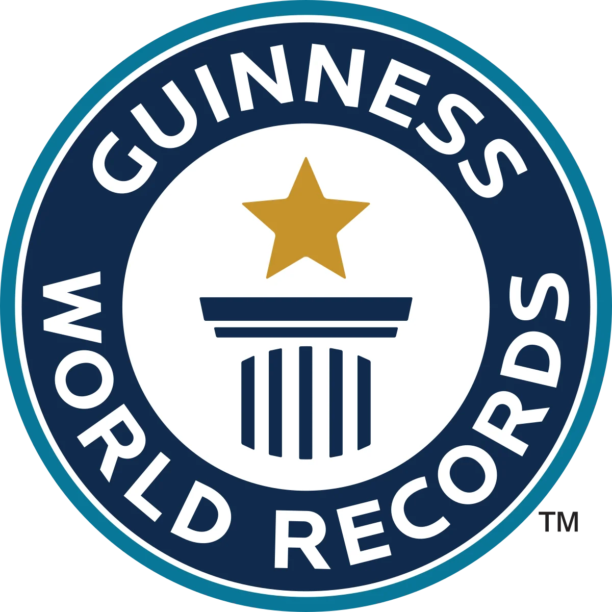 Guinness World Record: Ghanaian journalist hugs tree for 24 hours