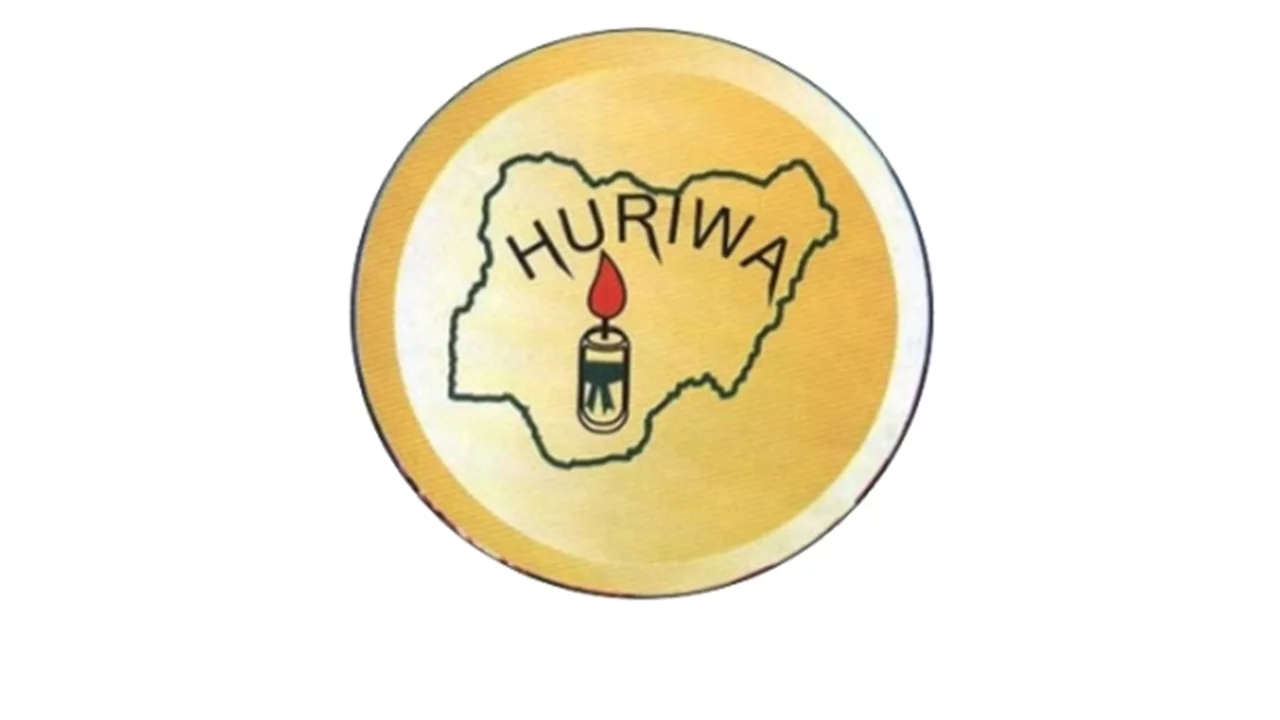 HURIWA raises alarm over metering manipulations by petrol filling stations in FCT