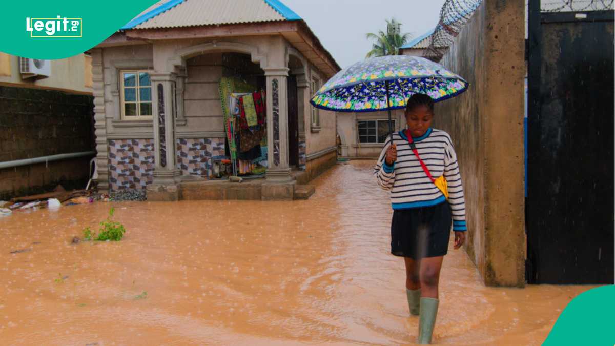 Hurricane Helene’s Path of Destruction: 30 Dead, Power Outages and Flooding Across State