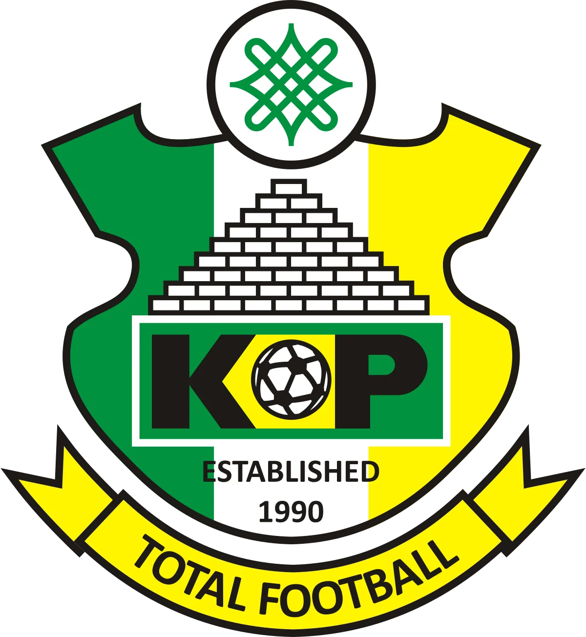 Idris leaves Kano Pillars for Armenian club