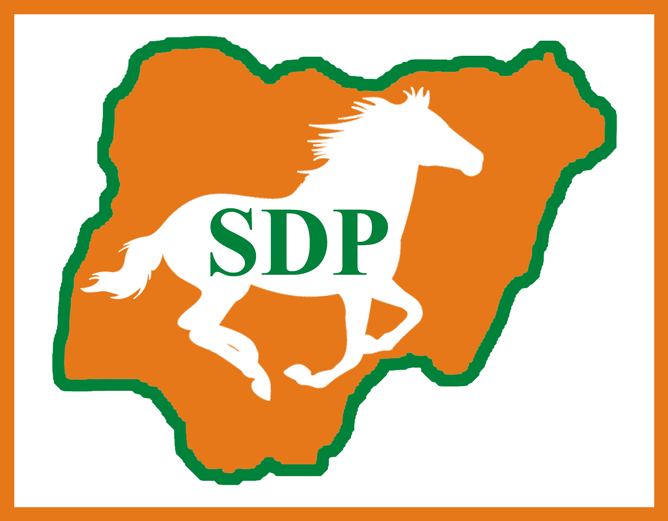 Imo SDP Rejects LG Poll Results, Threatens Legal Action