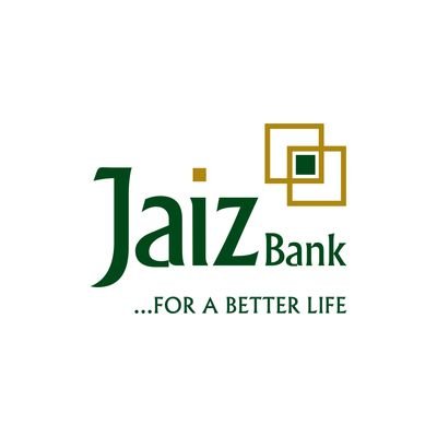 Jaiz Wins 2024 Global Most Promising Islamic Bank Award