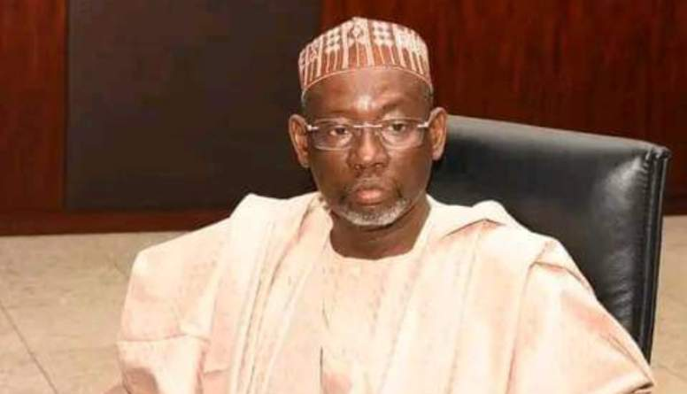 Jigawa Extends Public Holiday To Tuesday