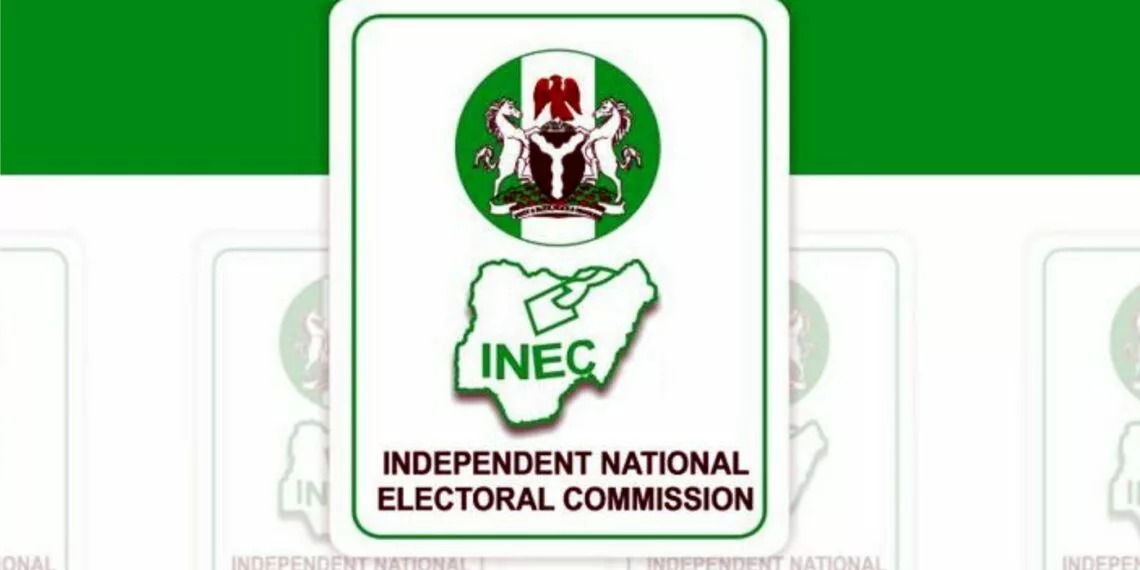 KANSIEC Reduces Nomination Fees For Kano LGAs Polls After Court Order