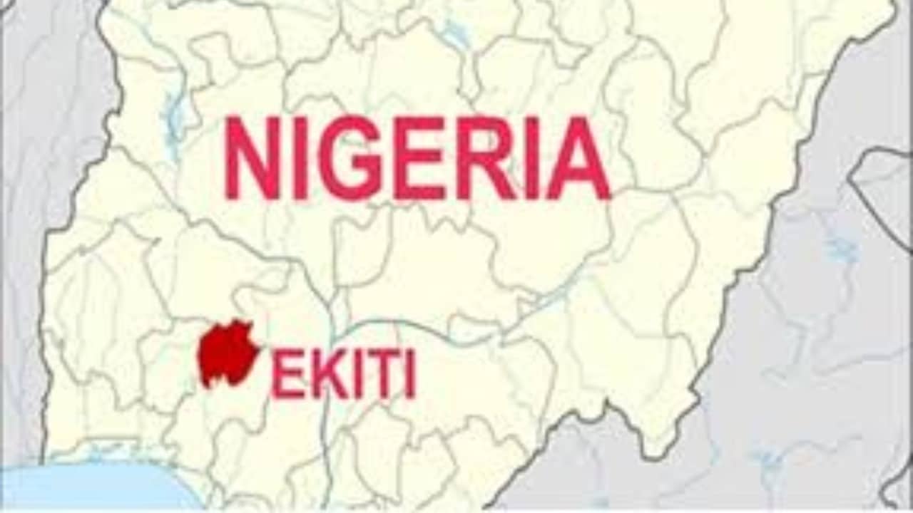 Kidnappers kill one in Ekiti as Police rescue 4 victims