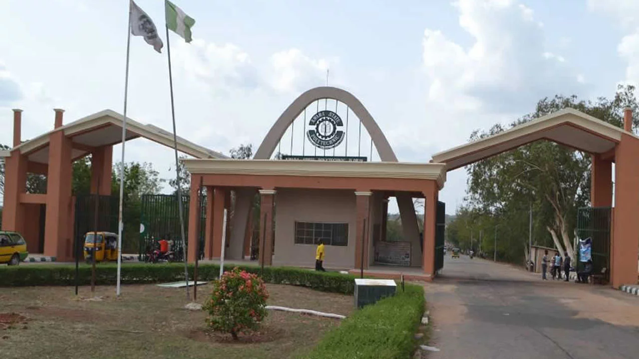 Kwara Poly Unbundles Mass Communication, Computer Science Courses