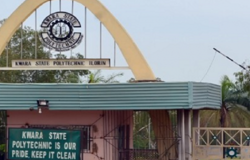 Kwara Poly unbundles Mass Communication, Computer Science courses