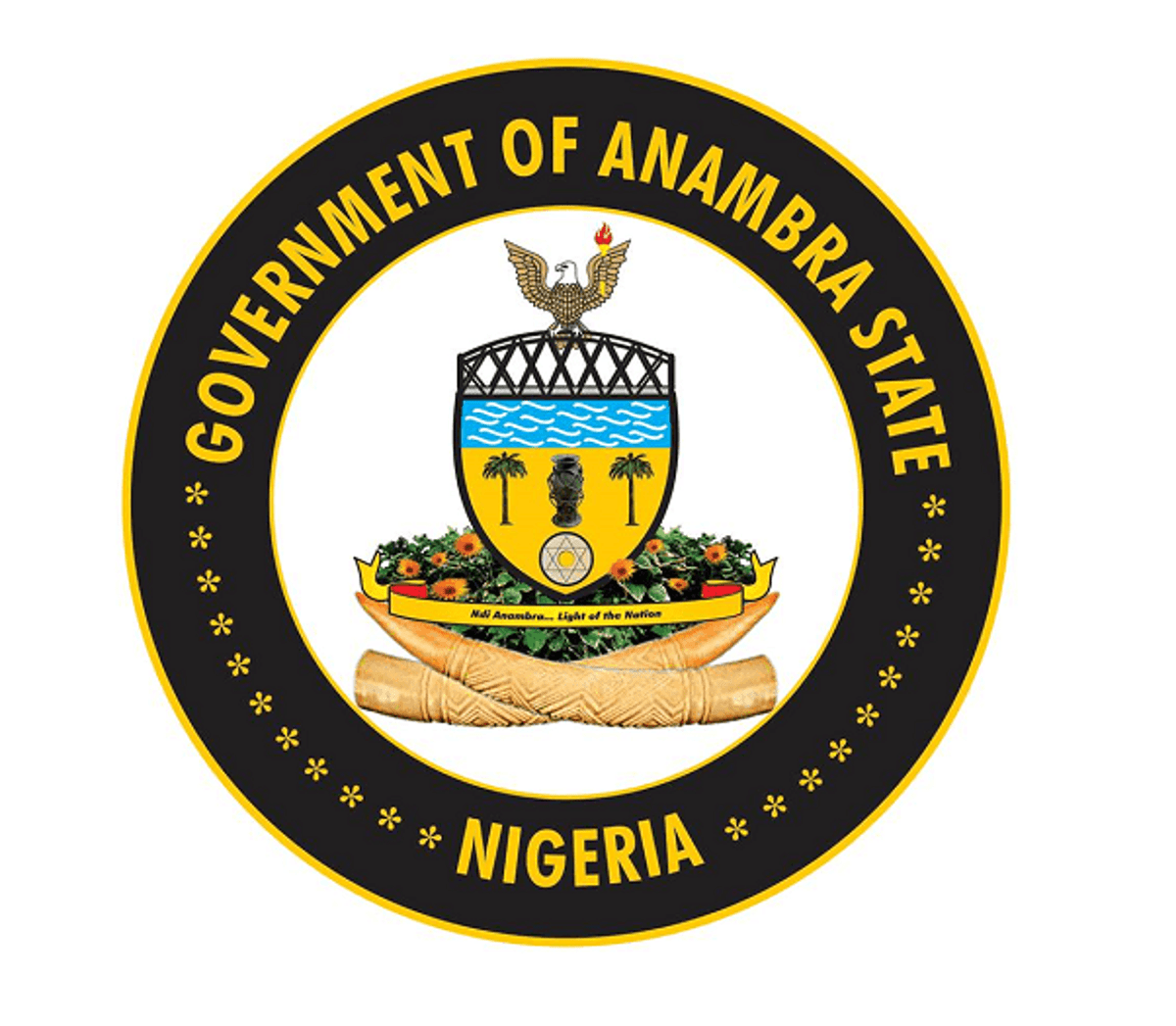 LG Polls: Anambra Govt restricts movement on Saturday