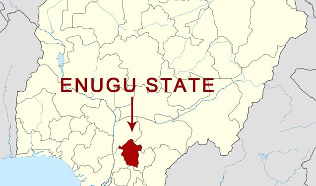 LG election in Enugu marred by controversy