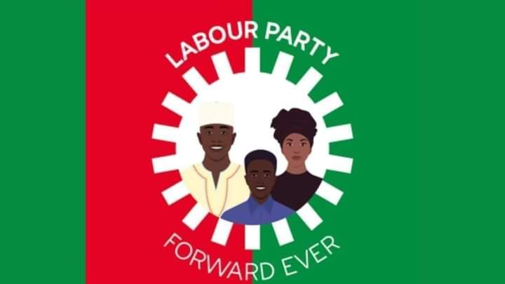 Labour Party stakeholders officially write INEC over 29-man care-taker committee