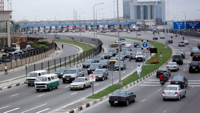 Lagos To Implement e-Call For Lekki-Epe Corridor